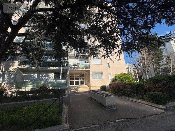 Studio à vendre à Reims dans la Marne (51100), ref : 51095/185   
Courlancy