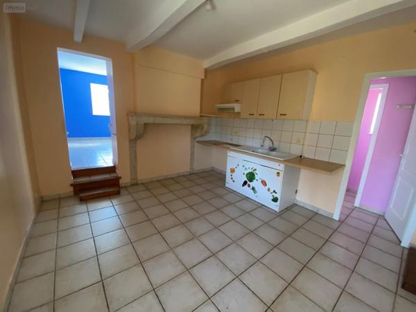 Maison rurale à louer à Cormatin en Saône-et-Loire (71460), ref :