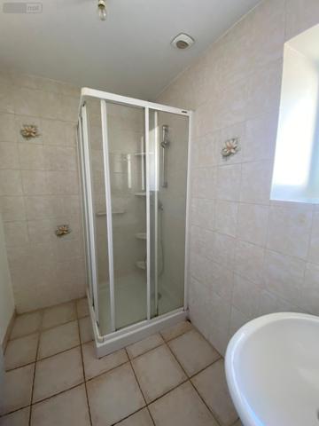 Maison rurale à louer à Cormatin en Saône-et-Loire (71460), ref :