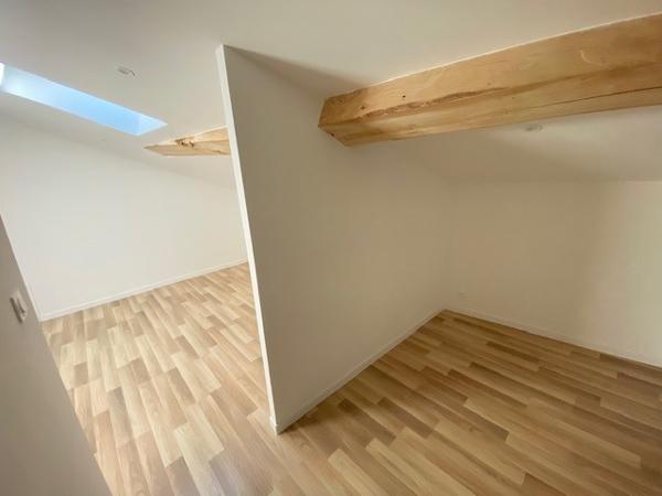 Maison T5 Bis de Village