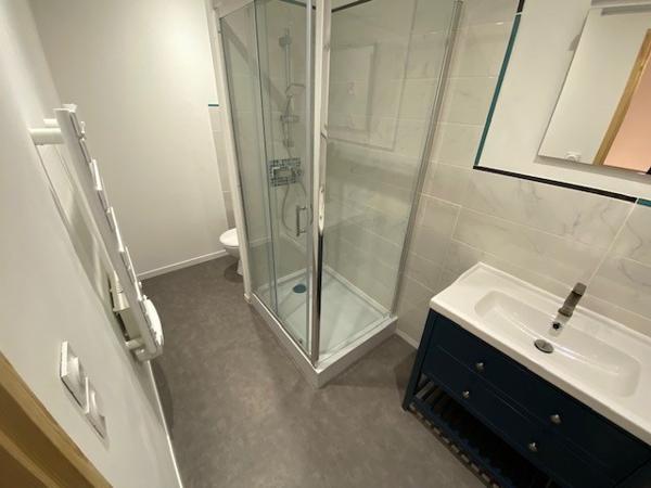 Maison T5 Bis de Village