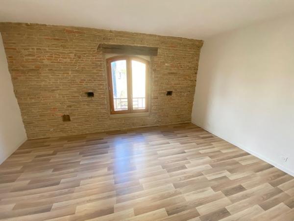 Maison T5 Bis de Village