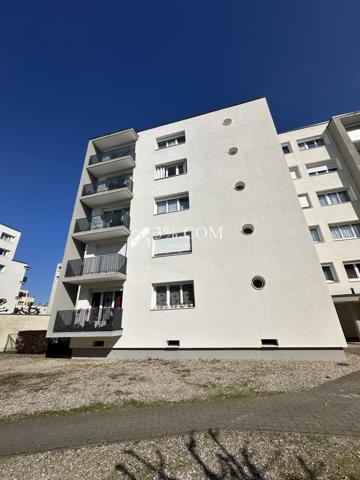 Appartement 4 pièce(s) 2 chambre(s) 74 m²