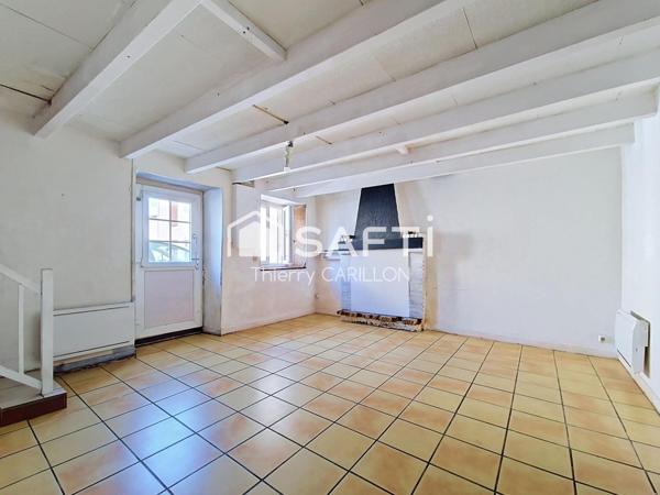 IDEAL INVESTISSEUR OU PRIMO ACCEDANT