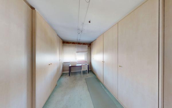 Maison à vendre    8 pièces •  Thionville