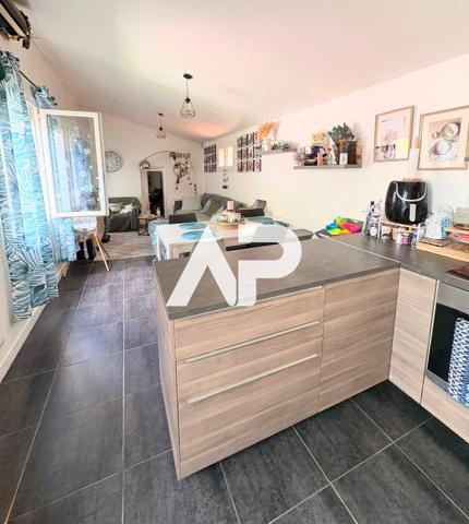 Maison Andilly 5 pièces 93 m2 €379 000 ** - Référence 1438