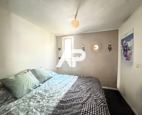 Maison Andilly 5 pièces 93 m2 €379 000 ** - Référence 1438