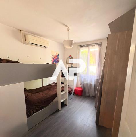 Maison Andilly 5 pièces 93 m2 €379 000 ** - Référence 1438