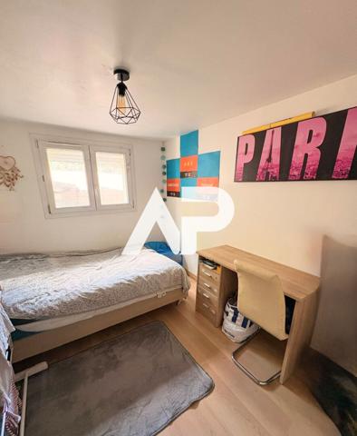 Maison Andilly 5 pièces 93 m2 €379 000 ** - Référence 1438