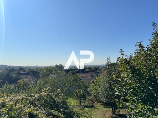 Maison Andilly 5 pièces 93 m2 €379 000 ** - Référence 1438