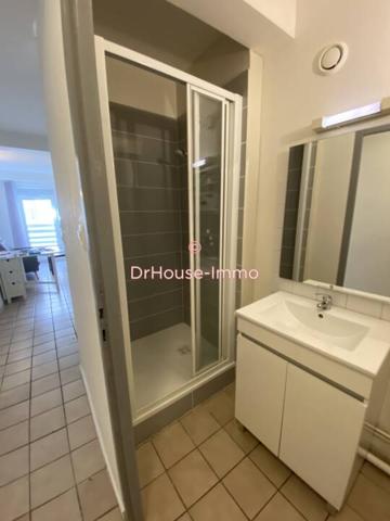 Immeuble à vendre 6 pièces de 90 m²