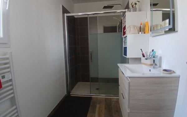 Maison à vendre    5 pièces • 131 m2 Trouy