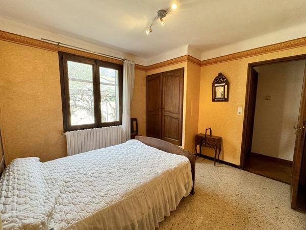 Maison Individuelle avec Jardin, Piscine, Vue