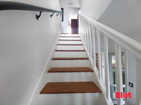 Maison 4 pièce(s)