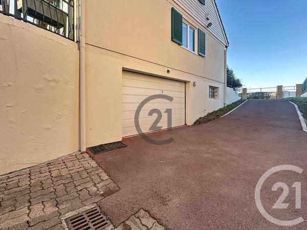 Maison à vendre  6 pièces - 107,62 m2 BETHENY - 51