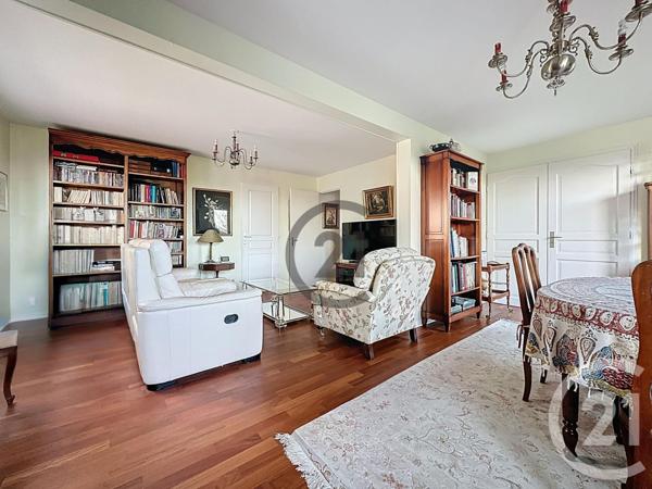 Maison à vendre  6 pièces - 107,62 m2 BETHENY - 51