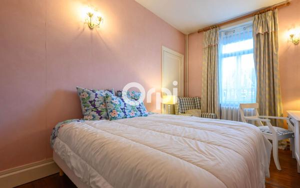 Maison à vendre    9 pièces • 286,71 m2 Lallaing