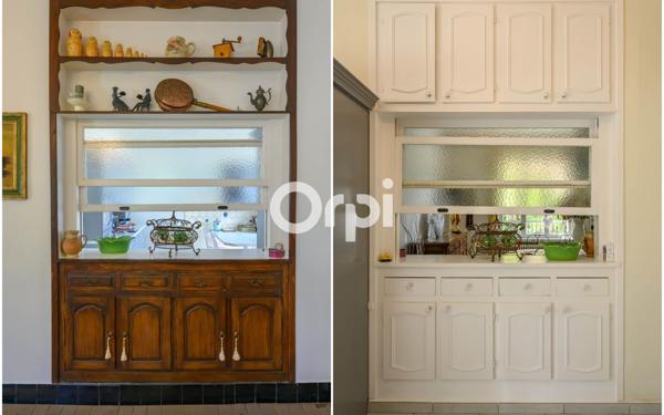 Maison à vendre    9 pièces • 286,71 m2 Lallaing