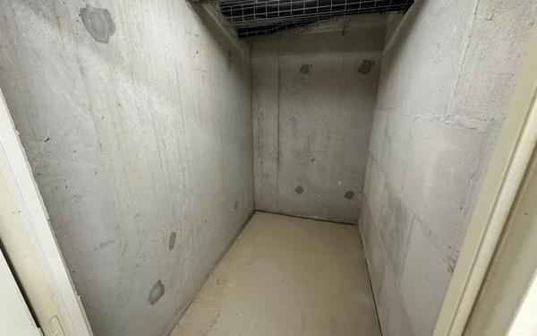 Appartement à vendre    2 pièces • 46 m2 Le Touquet-Paris-Plage