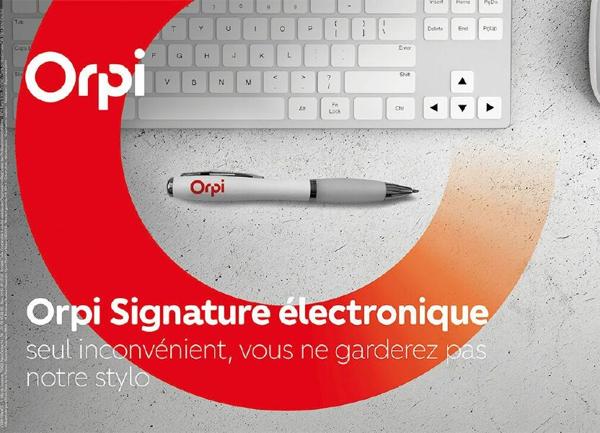 Appartement à vendre    2 pièces • 62 m2 Mandelieu-la-Napoule