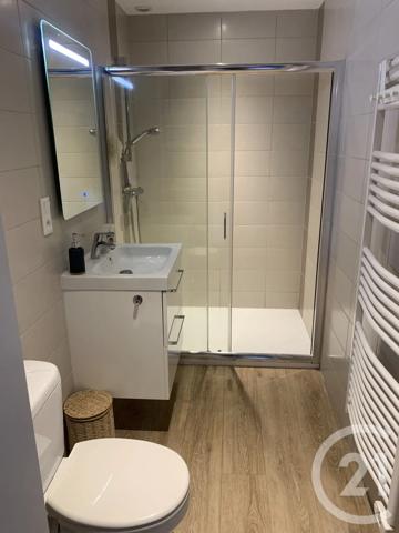 Maison à vendre  3 pièces - 64,92 m 2   DAX  - 40