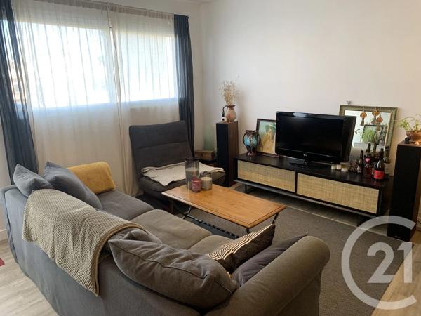 Maison à vendre  3 pièces - 64,92 m 2   DAX  - 40