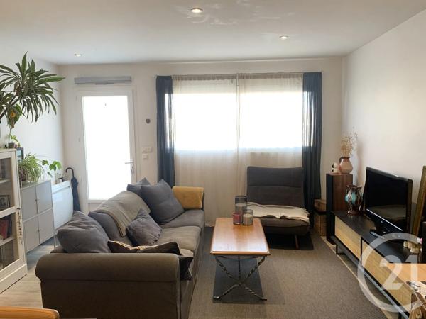 Maison à vendre  3 pièces - 64,92 m 2   DAX  - 40