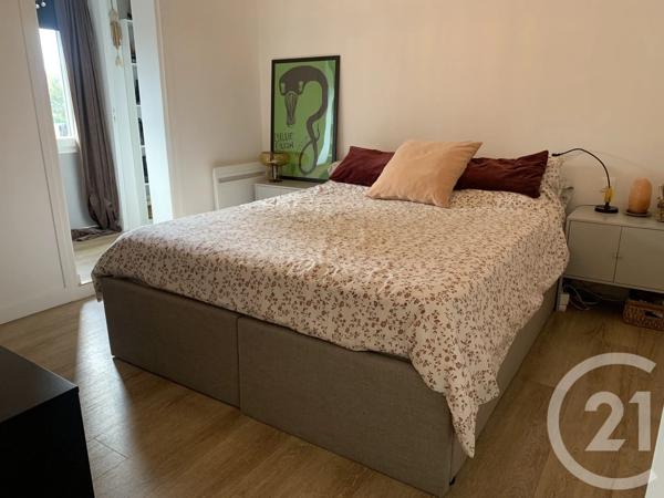 Maison à vendre  3 pièces - 64,92 m 2   DAX  - 40