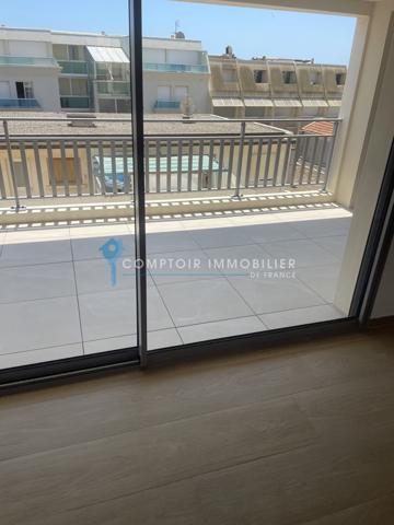 Appartement 4 pièce(s) 3 chambre(s) 115 m²