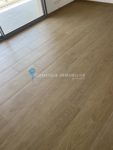 Appartement 4 pièce(s) 3 chambre(s) 115 m²