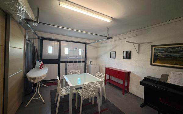 Maison à vendre    3 pièces • 88 m2 Saintes