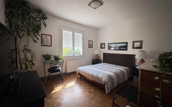 Maison à vendre    3 pièces • 88 m2 Saintes