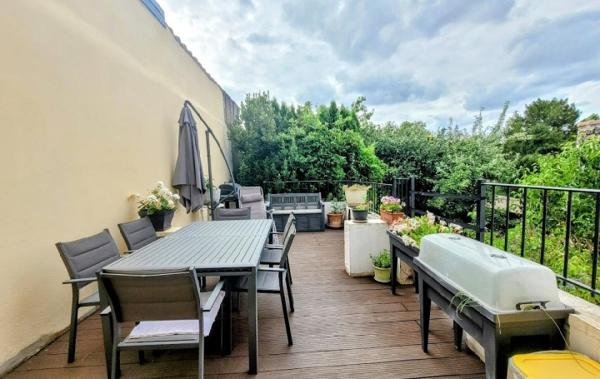 Vente Maison Nogent-le-rotrou   