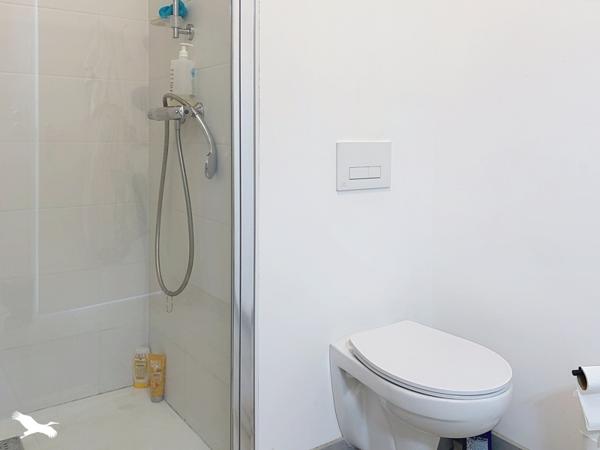 Appartement à vendre 244 950 € La Rochelle 3 p 57 m² DPE A