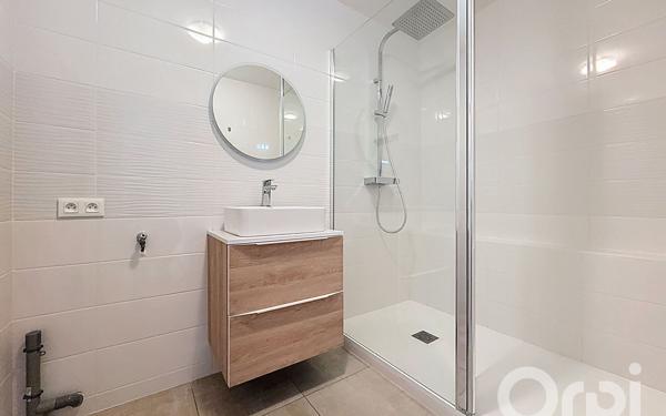 Appartement à vendre    1 pièce • 36,40 m2 Challans