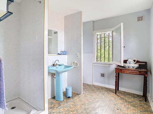 Vente / Maison de village