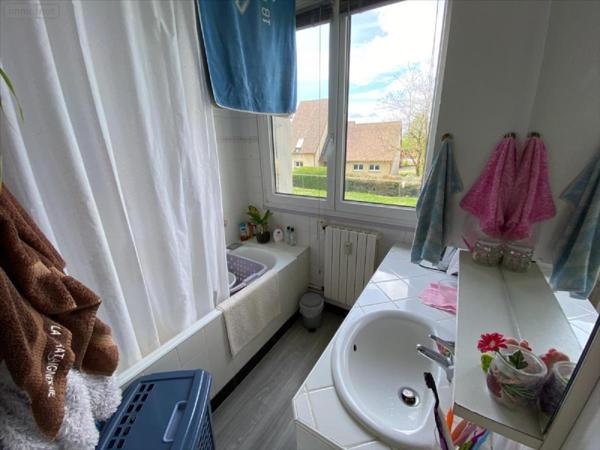 Appartement à vendre à Aurillac dans le Cantal (15000), ref : 15061-1082724   
Alouettes