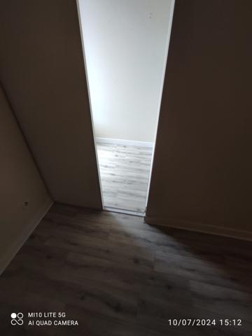 A deux pas du centre de BOURG DE PEAGE