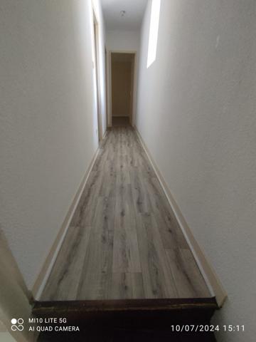 A deux pas du centre de BOURG DE PEAGE