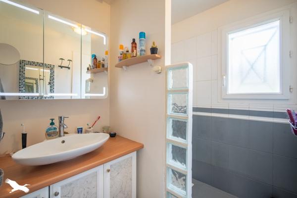 Maison à vendre |                                       Labenne |                                        6 pièces  |  137 m²