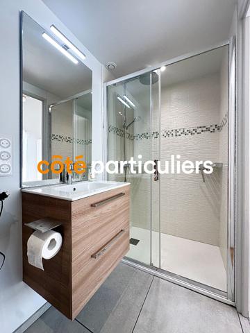 Vente Maison104 m² - 5 Pièces - MIMIZAN (40200)