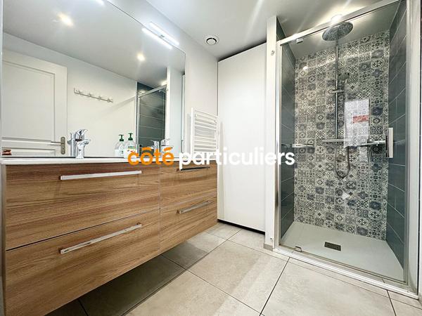 Vente Maison104 m² - 5 Pièces - MIMIZAN (40200)