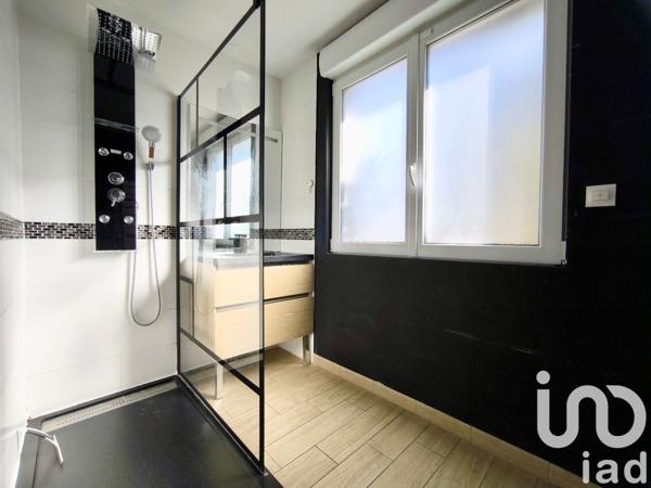 Maison à vendre 6 pièces 135 m² Béziers