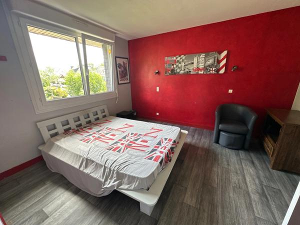 Maison à vendre 10 pièces (56)