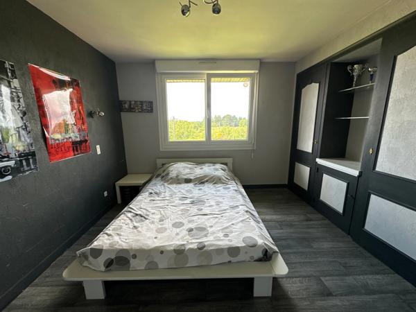 Maison à vendre 10 pièces (56)