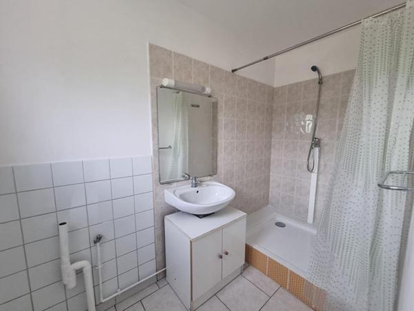 Maison  14 pièce(s) 311 m2