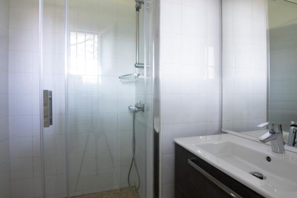Maison d'architecte  126m 2 LA ROCHELLE