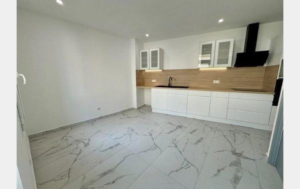 Vente Maison de ville Rénovée Generac   