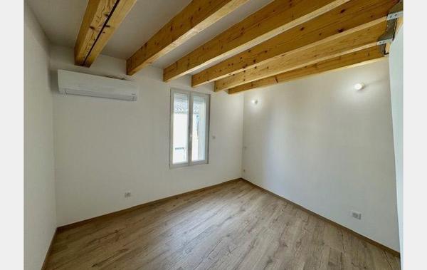 Vente Maison de ville Rénovée Generac   