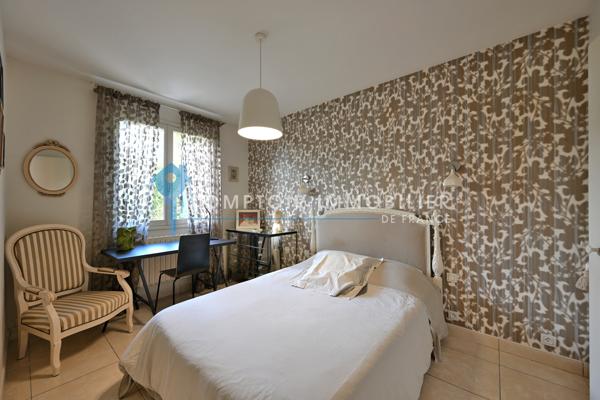 Maison
                                                                                                                                                                                                                                                                                                                        7 pièce(s)                                                                                                                                                                                                          6 chambre(s)                                                                                                                                                                                                          227  m²